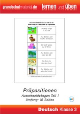 Präpositionen-Ausschneidebogen Teil 1.pdf